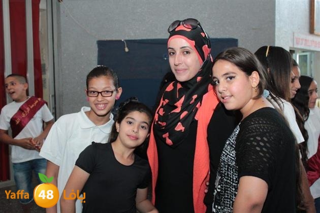 7afl rashididya (30).jpg